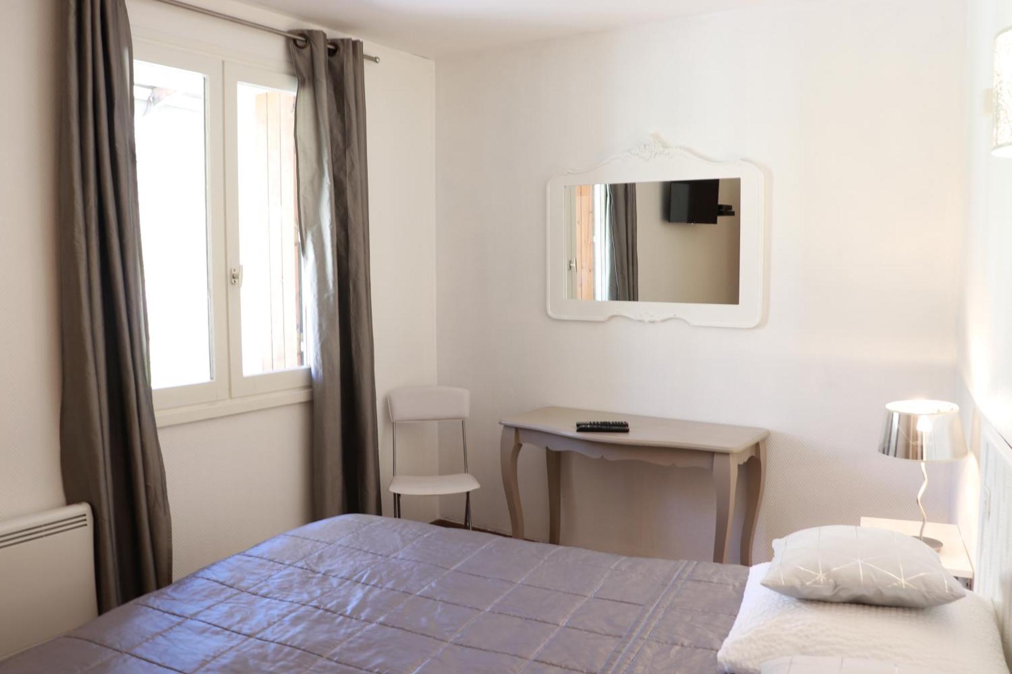 Hotel Le Martagon Villars-Colmars Exterior photo